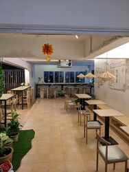 Seletar Hills Estate (D28), Retail #572585741